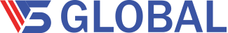 v5 Global